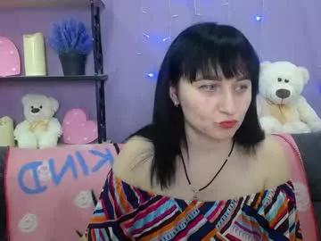 ninaflawlees from Chaturbate