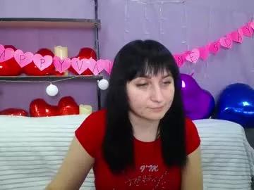 ninaflawlees from Chaturbate