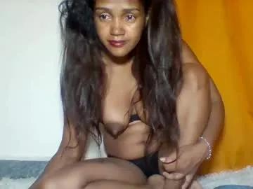 ninah_rise from Chaturbate is Freechat