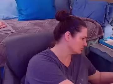 ninajaymes from Chaturbate