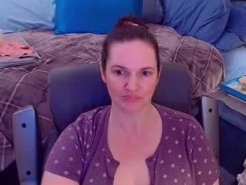 ninajaymes from Chaturbate