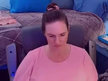 ninajaymes from Chaturbate
