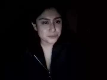ninalatina69 from Chaturbate is Freechat