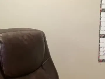 Ninanite from Chaturbate