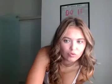 ninanoell from Chaturbate is Freechat