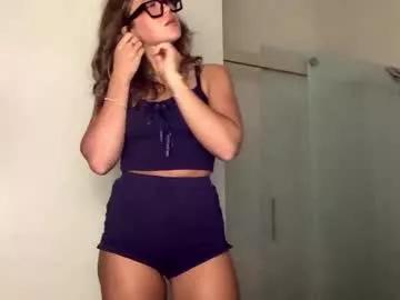 ninanoell from Chaturbate is Freechat