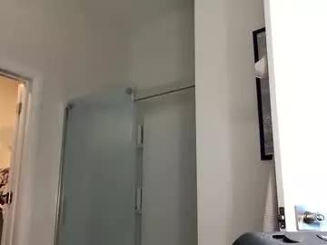 ninanoell from Chaturbate is Freechat