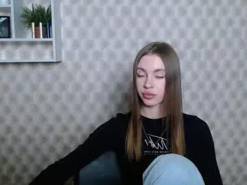 ninapersi_ from Chaturbate