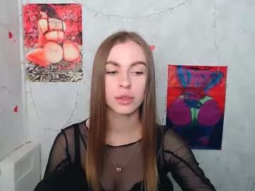ninapersi_ from Chaturbate