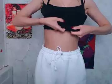 ninapersi_ from Chaturbate