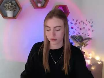 ninapersi_ from Chaturbate