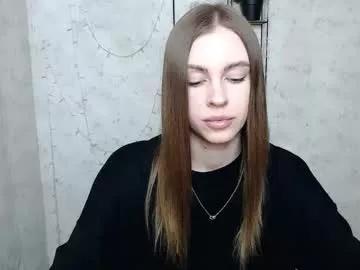 ninapersi_ from Chaturbate
