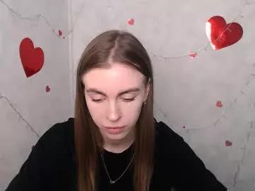 ninapersi_ from Chaturbate