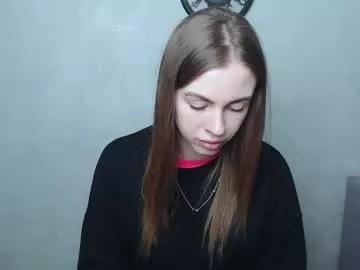 ninapersi_ from Chaturbate