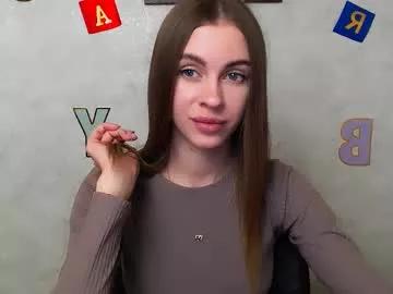 ninapersi_ from Chaturbate