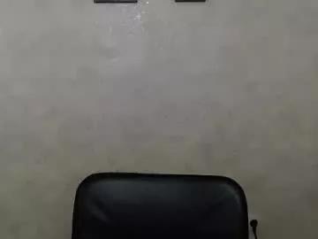 ninapersi_ from Chaturbate