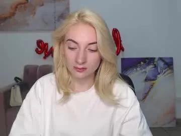 ninarichis from Chaturbate is Freechat
