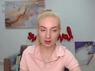 ninarichis from Chaturbate is Freechat