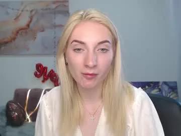 ninarichis from Chaturbate is Freechat