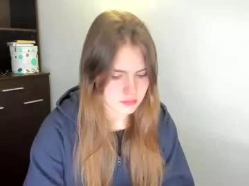 ninarihh from Chaturbate