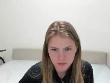 ninarihh from Chaturbate