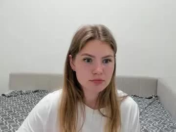 ninarihh from Chaturbate