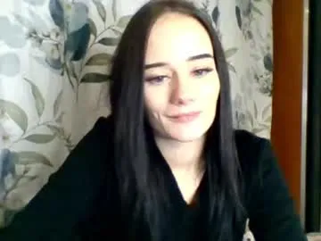 ninaseduce on Chaturbate 