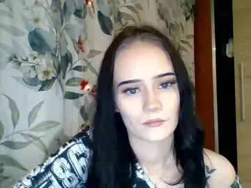 ninaseduce on Chaturbate 