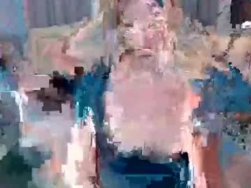 Ninashoveltop from Chaturbate