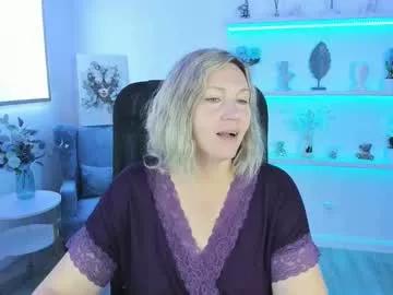 ninastarle from Chaturbate is Freechat