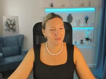 ninastarle from Chaturbate