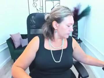ninastarle from Chaturbate is Freechat