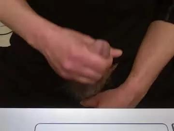 nineline4u from Chaturbate
