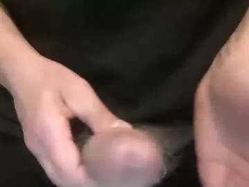 nineline4u from Chaturbate