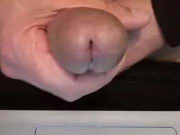 nineline4u from Chaturbate