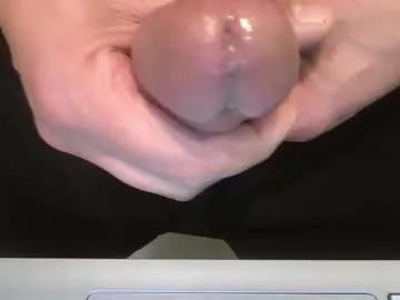nineline4u from Chaturbate