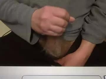 nineline4u from Chaturbate
