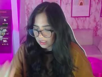 ninfa_ch from Chaturbate