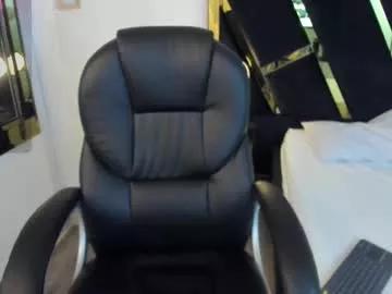 ninfomaria from Chaturbate