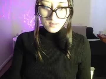 Ninimoon from Chaturbate