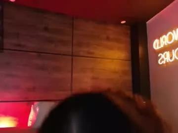 ninna_monroe_ from Chaturbate