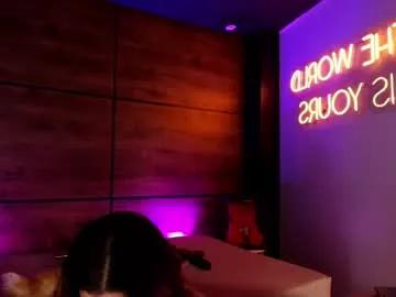 ninna_monroe_ from Chaturbate