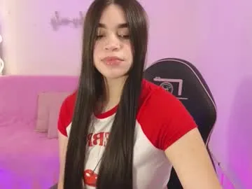 ninna_tay on Chaturbate 