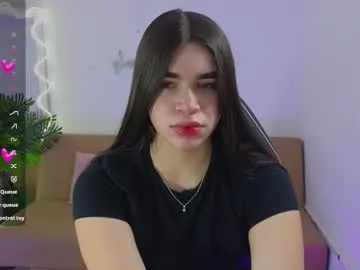 ninna_tay on Chaturbate 