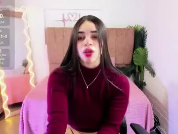 ninna_tay on Chaturbate 