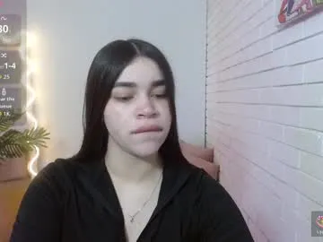 ninna_tay on Chaturbate 