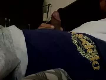 ninolindo919 from Chaturbate