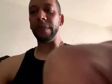 ninolindo919 from Chaturbate is Freechat