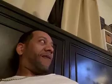 ninolindo919 from Chaturbate is Freechat