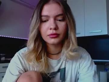 nintendo_girll from Chaturbate